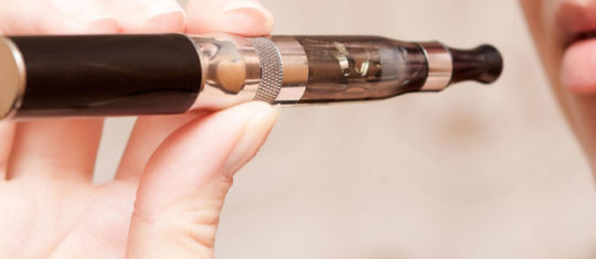 modèle de cigarette électronique en ligne